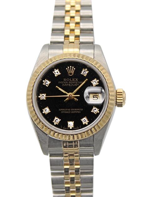 lady datejust rolex prezzo|rolex lady datejust best price.